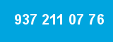 937 211 07 76 937 211 07 76